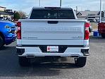 New 2026 Chevrolet Silverado 1500 High Country Crew Cab for sale #C7387 - photo 3