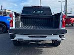 New 2026 Chevrolet Silverado 1500 High Country Crew Cab for sale #C7387 - photo 5