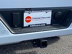 New 2026 Chevrolet Silverado 1500 High Country Crew Cab for sale #C7387 - photo 6