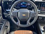 New 2026 Chevrolet Silverado 1500 High Country Crew Cab for sale #C7387 - photo 7