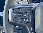 New 2026 Chevrolet Silverado 1500 High Country Crew Cab for sale #C7387 - photo 8