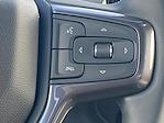 New 2026 Chevrolet Silverado 1500 High Country Crew Cab for sale #C7387 - photo 9