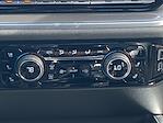 New 2026 Chevrolet Silverado 1500 High Country Crew Cab for sale #C7387 - photo 12