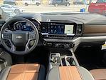 New 2026 Chevrolet Silverado 1500 High Country Crew Cab for sale #C7387 - photo 13