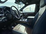 New 2026 Chevrolet Silverado 1500 High Country Crew Cab for sale #C7387 - photo 14