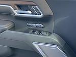 New 2026 Chevrolet Silverado 1500 High Country Crew Cab for sale #C7387 - photo 21