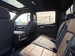New 2026 Chevrolet Silverado 1500 High Country Crew Cab for sale #C7387 - photo 23