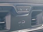 New 2026 Chevrolet Silverado 1500 High Country Crew Cab for sale #C7387 - photo 24