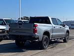 New 2026 Chevrolet Silverado 1500 Custom Crew Cab for sale #C7393 - photo 3