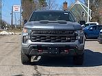 New 2026 Chevrolet Silverado 1500 Custom Crew Cab for sale #C7393 - photo 7