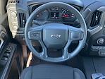 New 2026 Chevrolet Silverado 1500 Custom Crew Cab for sale #C7393 - photo 8