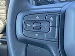 New 2026 Chevrolet Silverado 1500 Custom Crew Cab for sale #C7393 - photo 9