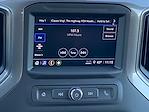 New 2026 Chevrolet Silverado 1500 Custom Crew Cab for sale #C7393 - photo 10