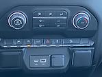 New 2026 Chevrolet Silverado 1500 Custom Crew Cab for sale #C7393 - photo 11