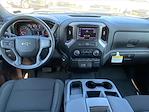 New 2026 Chevrolet Silverado 1500 Custom Crew Cab for sale #C7393 - photo 12