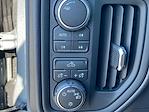 New 2026 Chevrolet Silverado 1500 Custom Crew Cab for sale #C7393 - photo 15