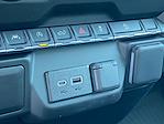 New 2026 Chevrolet Silverado 1500 Custom Crew Cab for sale #C7393 - photo 17
