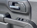 New 2026 Chevrolet Silverado 1500 Custom Crew Cab for sale #C7393 - photo 20