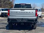 New 2026 Chevrolet Silverado 2500 LT Crew Cab for sale #C7401 - photo 3