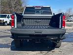 New 2026 Chevrolet Silverado 2500 LT Crew Cab for sale #C7401 - photo 4