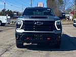 New 2026 Chevrolet Silverado 2500 LT Crew Cab for sale #C7401 - photo 7