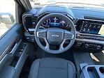 New 2026 Chevrolet Silverado 2500 LT Crew Cab for sale #C7401 - photo 8