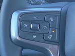 New 2026 Chevrolet Silverado 2500 LT Crew Cab for sale #C7401 - photo 9