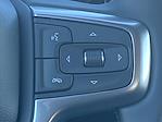 New 2026 Chevrolet Silverado 2500 LT Crew Cab for sale #C7401 - photo 10