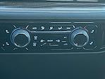 New 2026 Chevrolet Silverado 2500 LT Crew Cab for sale #C7401 - photo 12