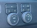 New 2026 Chevrolet Silverado 2500 LT Crew Cab for sale #C7401 - photo 16