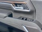 New 2026 Chevrolet Silverado 2500 LT Crew Cab for sale #C7401 - photo 20