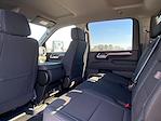 New 2026 Chevrolet Silverado 2500 LT Crew Cab for sale #C7401 - photo 22