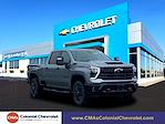 New 2026 Chevrolet Silverado 2500 LTZ Crew Cab for sale #C7404 - photo 1