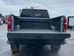 New 2026 Chevrolet Silverado 2500 LTZ Crew Cab for sale #C7404 - photo 4