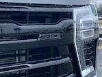 New 2026 Chevrolet Silverado 2500 LTZ Crew Cab for sale #C7404 - photo 7