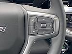 New 2026 Chevrolet Silverado 2500 LTZ Crew Cab for sale #C7404 - photo 10