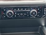 New 2026 Chevrolet Silverado 2500 LTZ Crew Cab for sale #C7404 - photo 12