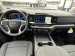 New 2026 Chevrolet Silverado 2500 LTZ Crew Cab for sale #C7404 - photo 13