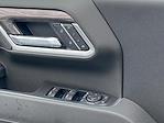 New 2026 Chevrolet Silverado 2500 LTZ Crew Cab for sale #C7404 - photo 20