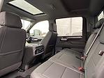 New 2026 Chevrolet Silverado 2500 LTZ Crew Cab for sale #C7404 - photo 22
