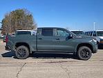 New 2026 Chevrolet Silverado 1500 LT Crew Cab for sale #C7406 - photo 3