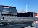 New 2026 Chevrolet Silverado 1500 LT Crew Cab for sale #C7406 - photo 4