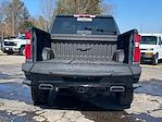 New 2026 Chevrolet Silverado 1500 LT Crew Cab for sale #C7406 - photo 5