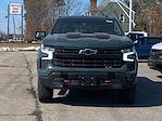 New 2026 Chevrolet Silverado 1500 LT Crew Cab for sale #C7406 - photo 6