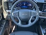 New 2026 Chevrolet Silverado 1500 LT Crew Cab for sale #C7406 - photo 7