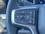 New 2026 Chevrolet Silverado 1500 LT Crew Cab for sale #C7406 - photo 8