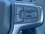 New 2026 Chevrolet Silverado 1500 LT Crew Cab for sale #C7406 - photo 9