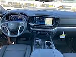 New 2026 Chevrolet Silverado 1500 LT Crew Cab for sale #C7406 - photo 13