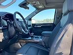 New 2026 Chevrolet Silverado 1500 LT Crew Cab for sale #C7406 - photo 14