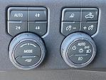 New 2026 Chevrolet Silverado 1500 LT Crew Cab for sale #C7406 - photo 16